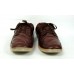 Кроссовки редкие кожаные   Boxfresh SPENCER (КР – 438) 50 размер